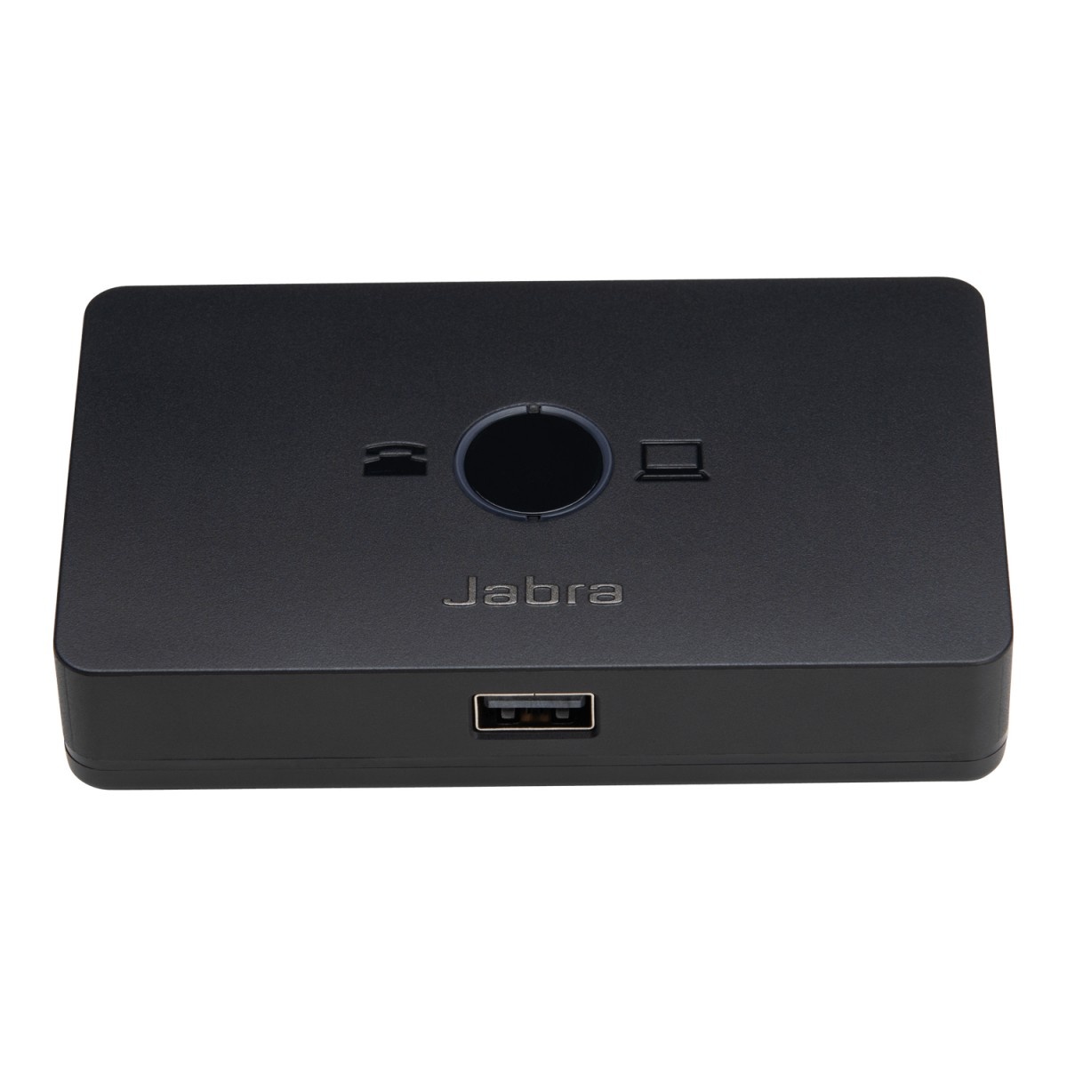 JABRA Jabra Link 950 Adattatore di interfaccia - ACCESSORI ED ELEMENTI PER APPARECCHIATURA AUDIO | TecnoCARE.net Sabaudia, Latina, Terracina, San Felice Circeo e Pontinia