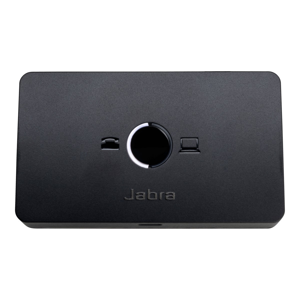 JABRA Jabra Link 950 Adattatore di interfaccia - ACCESSORI ED ELEMENTI PER APPARECCHIATURA AUDIO | TecnoCARE.net Sabaudia, Latina, Terracina, San Felice Circeo e Pontinia