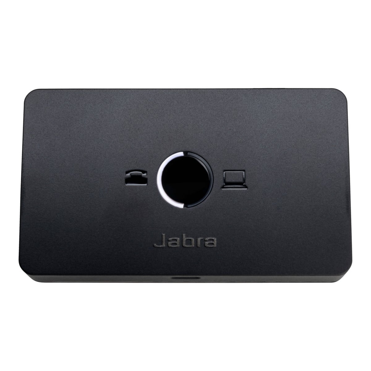JABRA Jabra 2950-79 accessorio per cuffia Adattatore di interfaccia - ACCESSORI ED ELEMENTI PER APPARECCHIATURA AUDIO | TecnoCARE.net Sabaudia, Latina, Terracina, San Felice Circeo e Pontinia