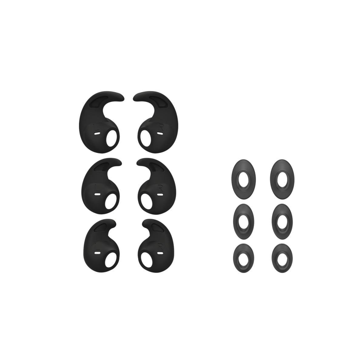 JABRA Jabra 14101-76 accessorio per cuffia Auricolare - ACCESSORI ED ELEMENTI PER APPARECCHIATURA AUDIO | TecnoCARE.net Sabaudia, Latina, Terracina, San Felice Circeo e Pontinia