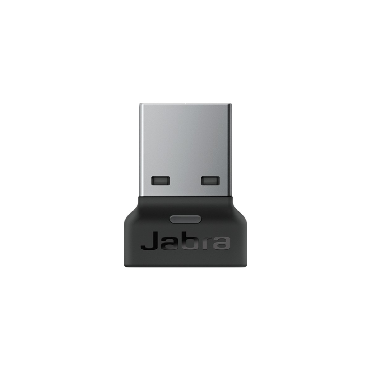 JABRA Jabra Link 380 30 m Nero - ACCESSORI ED ELEMENTI PER APPARECCHIATURA AUDIO | TecnoCARE.net Sabaudia, Latina, Terracina, San Felice Circeo e Pontinia