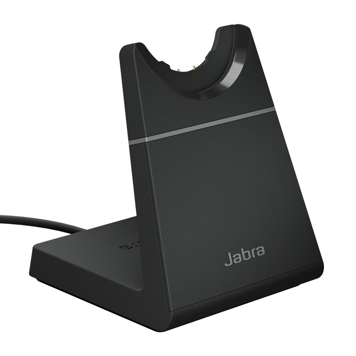 JABRA Jabra 14207-61 Stazione base - ACCESSORI ED ELEMENTI PER APPARECCHIATURA AUDIO | TecnoCARE.net Sabaudia, Latina, Terracina, San Felice Circeo e Pontinia