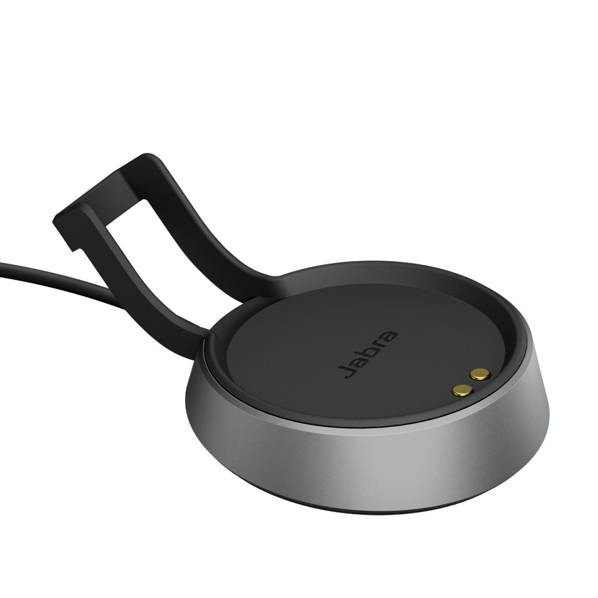 JABRA Jabra 14207-66 accessorio per cuffia Stazione base - ACCESSORI ED ELEMENTI PER APPARECCHIATURA AUDIO | TecnoCARE.net Sabaudia, Latina, Terracina, San Felice Circeo e Pontinia