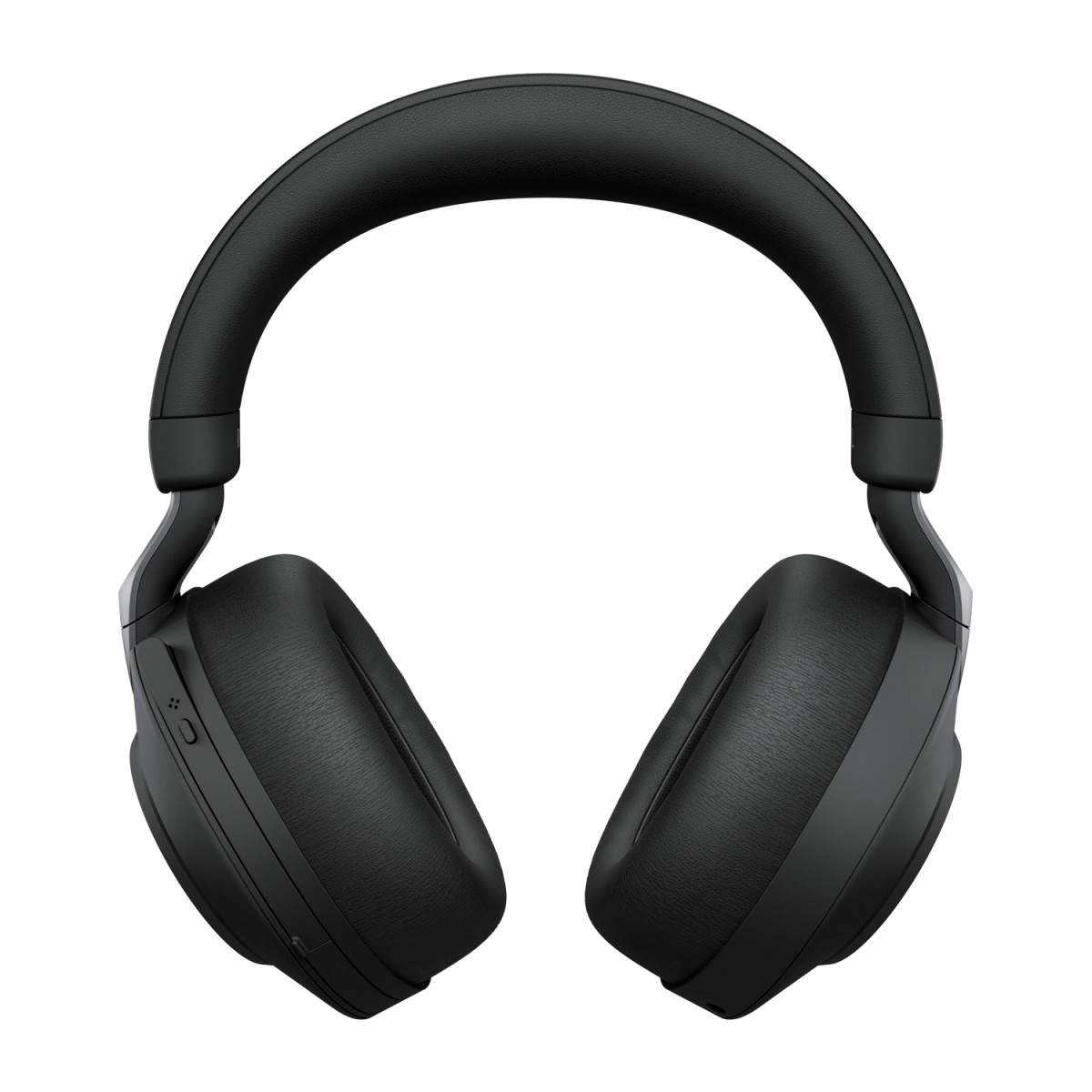 JABRA Jabra 28599-999-899 Evolve2 85 Cuffie Bluetooth Wireless Nere - AUDIO E CUFFIE PORTATILI | TecnoCARE.net Sabaudia, Latina, Terracina, San Felice Circeo e Pontinia