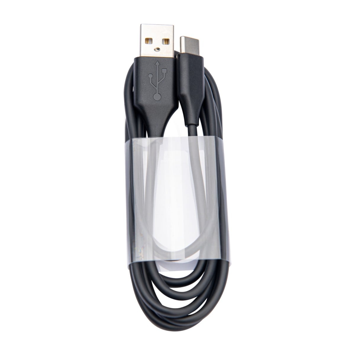 JABRA Jabra 14208-31 cavo USB 1,2 m USB A USB C Nero - CAVI PER COMPUTER E PERIFERICHE | TecnoCARE.net Sabaudia, Latina, Terracina, San Felice Circeo e Pontinia
