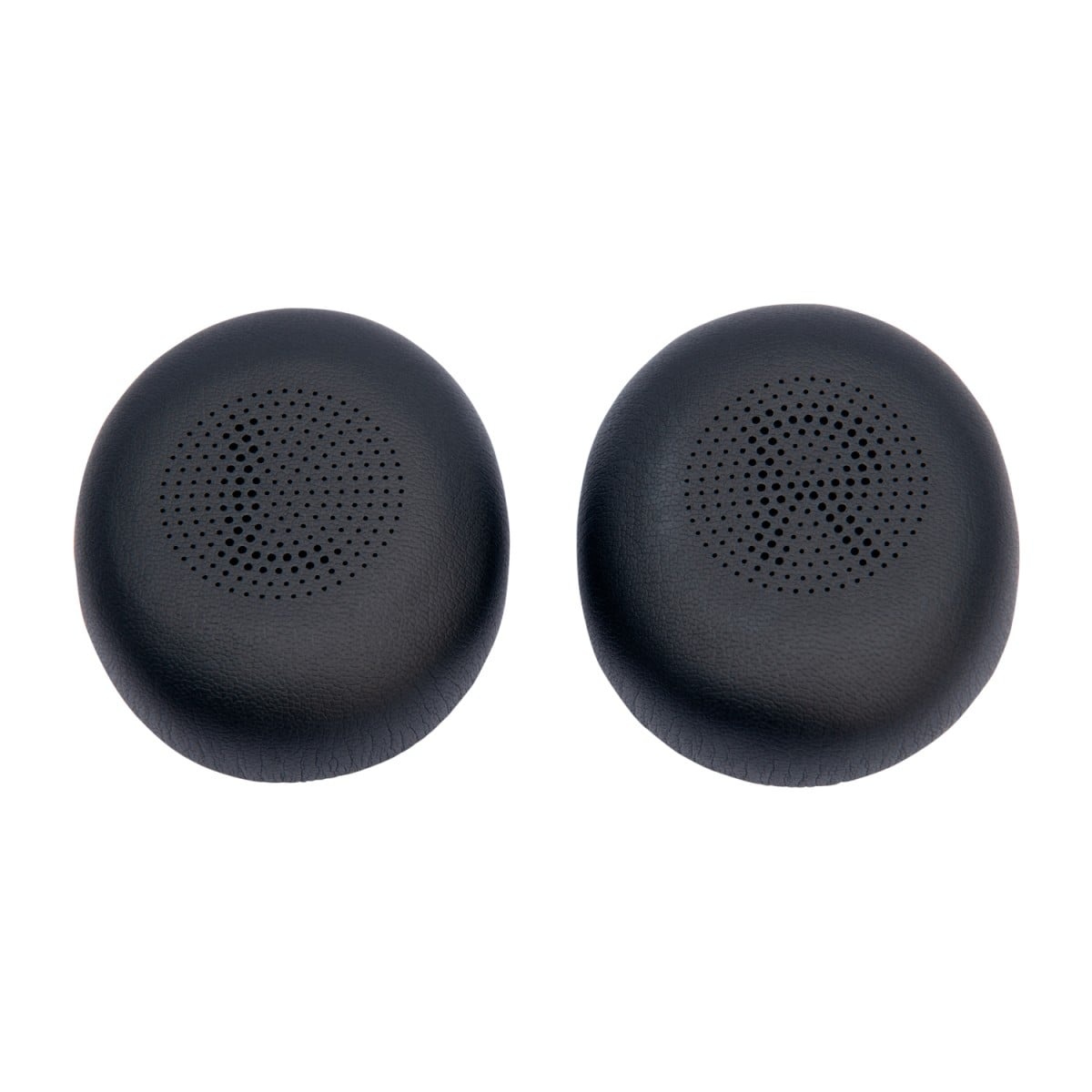 JABRA Jabra Evolve2 40/65 Auricolare - ACCESSORI ED ELEMENTI PER APPARECCHIATURA AUDIO | TecnoCARE.net Sabaudia, Latina, Terracina, San Felice Circeo e Pontinia