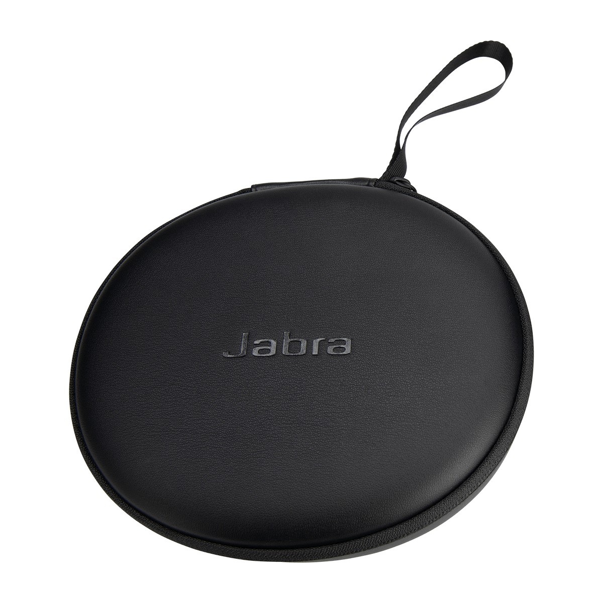 JABRA Jabra 14301-50 accessorio per cuffia Custodia - ACCESSORI ED ELEMENTI PER APPARECCHIATURA AUDIO | TecnoCARE.net Sabaudia, Latina, Terracina, San Felice Circeo e Pontinia