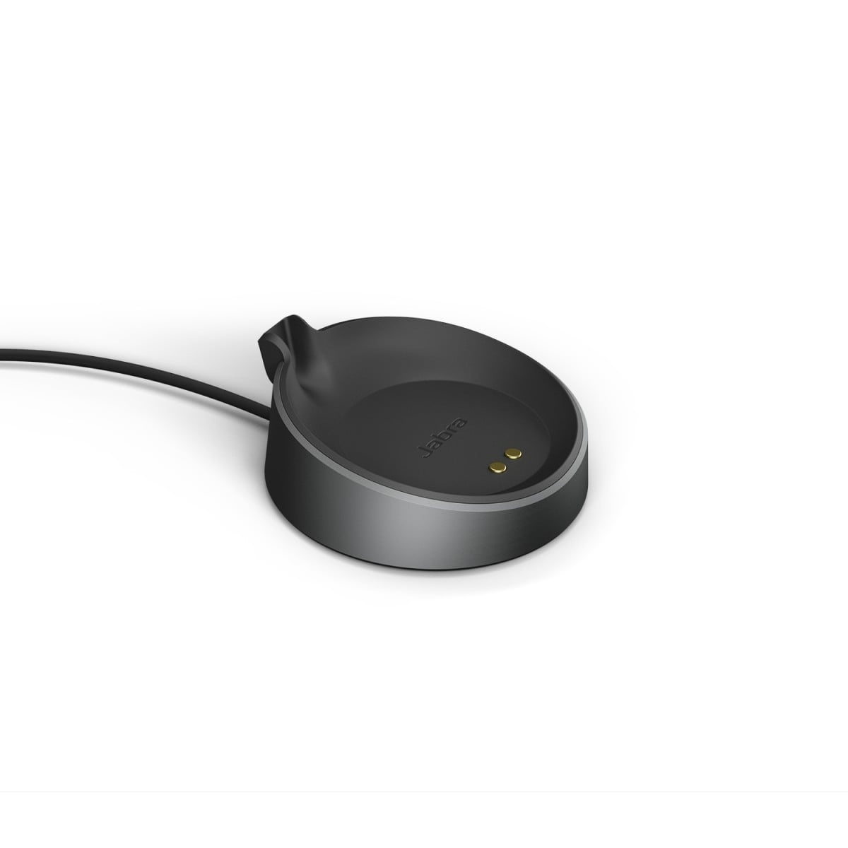JABRA Jabra 14207-73 accessorio per cuffia Supporto per cuffie - ACCESSORI ED ELEMENTI PER APPARECCHIATURA AUDIO | TecnoCARE.net Sabaudia, Latina, Terracina, San Felice Circeo e Pontinia