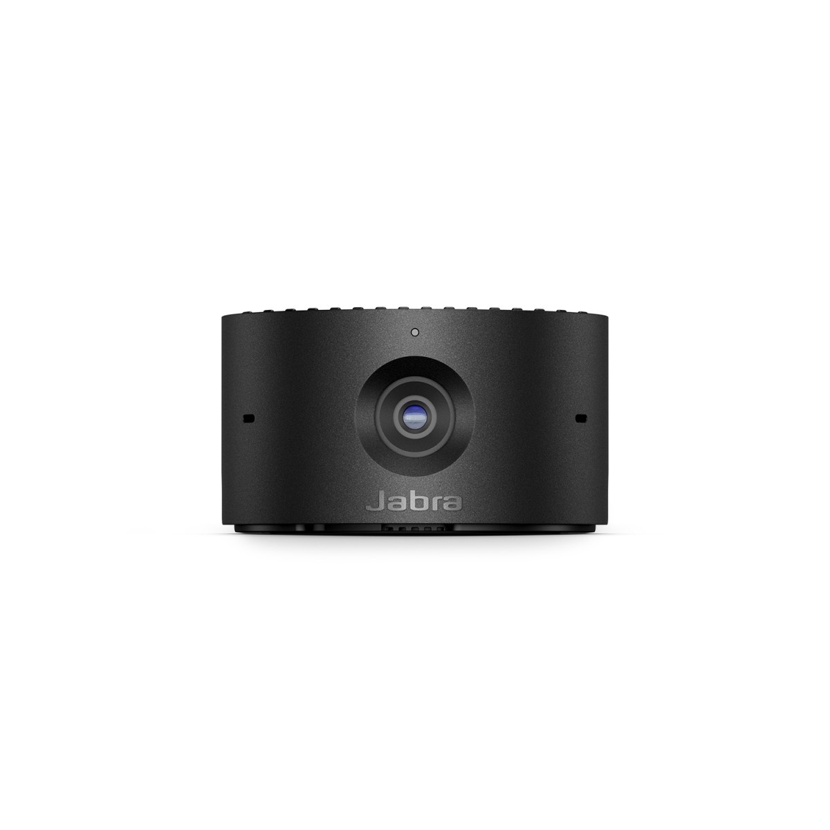 JABRA Jabra PanaCast 20 13 MP Nero 3840 x 2160 Pixel 30 fps - ATTREZZATURE PER CONFERENZE | TecnoCARE.net Sabaudia, Latina, Terracina, San Felice Circeo e Pontinia