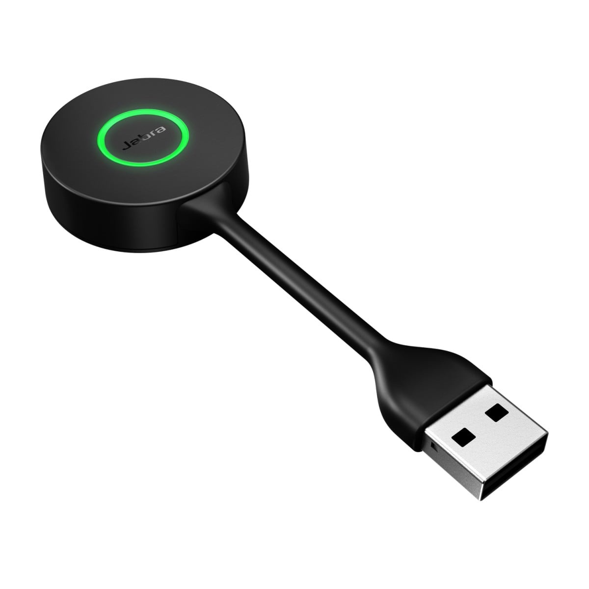 JABRA Jabra 14205-21 Link 400a USB-A DECT MS EMEA APAC Nero - ACCESSORI ED ELEMENTI PER APPARECCHIATURA AUDIO | TecnoCARE.net Sabaudia, Latina, Terracina, San Felice Circeo e Pontinia