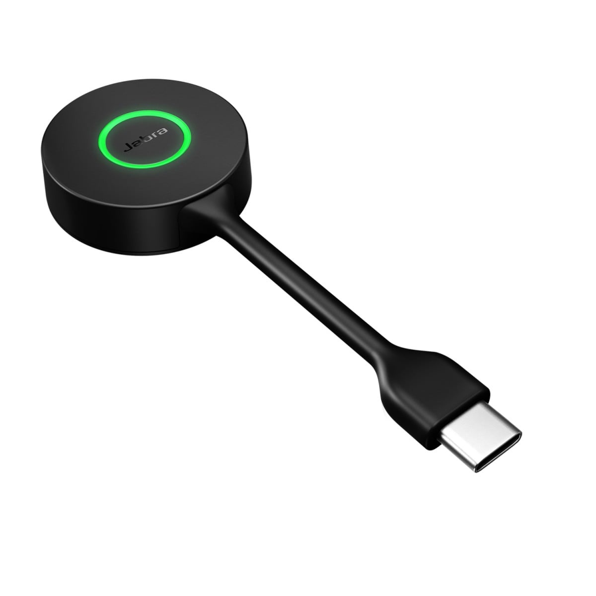JABRA Jabra 14205-41 Link 400c USB-C DECT MS EMEA APAC Nero - ACCESSORI ED ELEMENTI PER APPARECCHIATURA AUDIO | TecnoCARE.net Sabaudia, Latina, Terracina, San Felice Circeo e Pontinia