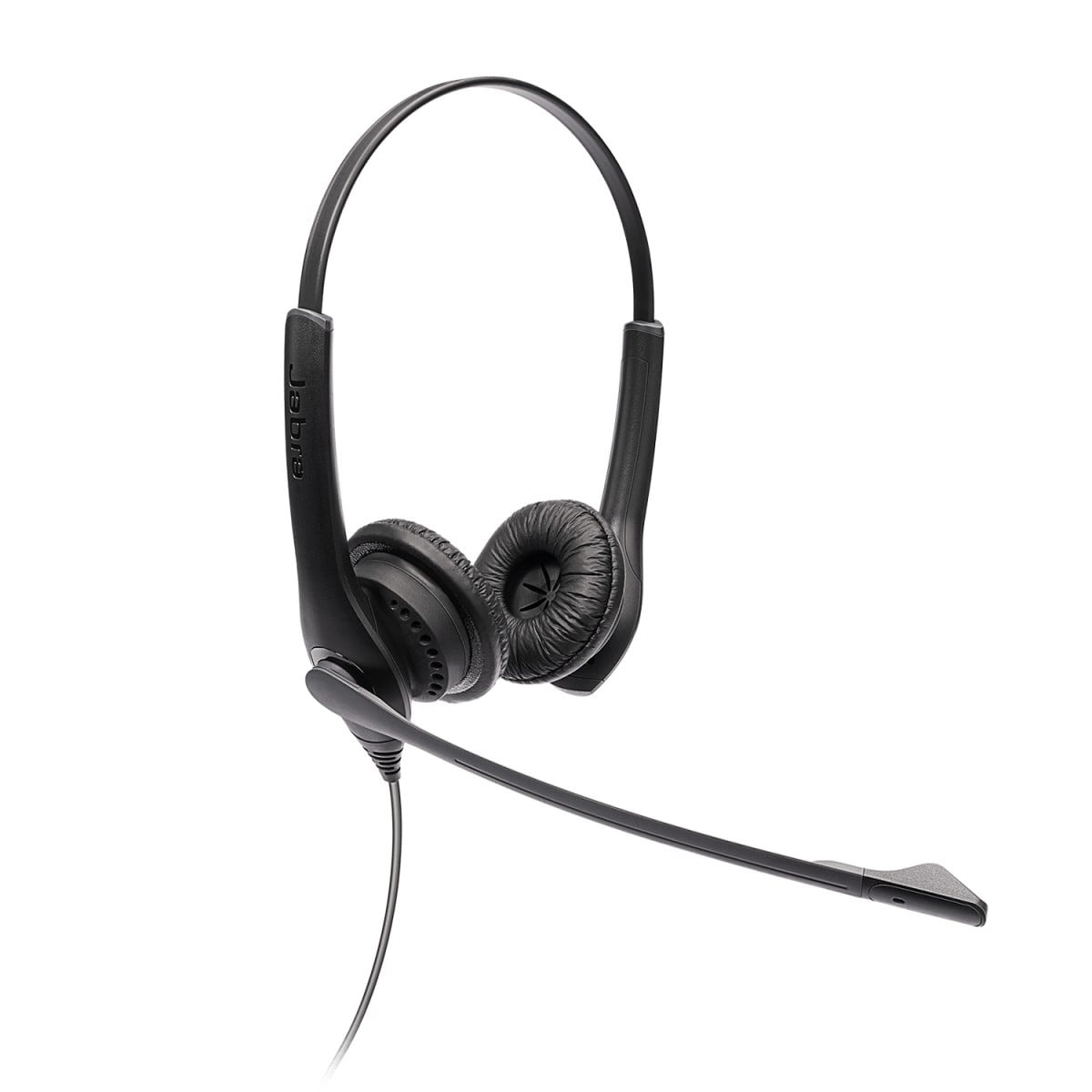 JABRA Jabra Biz 1100 EDU Auricolare Cablato A Padiglione Ufficio - AUDIO E CUFFIE PORTATILI | TecnoCARE.net Sabaudia, Latina, Terracina, San Felice Circeo e Pontinia