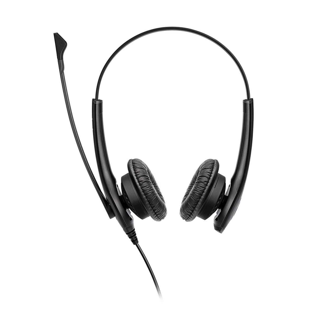 JABRA Jabra Biz 1100 EDU Auricolare Cablato A Padiglione Ufficio - AUDIO E CUFFIE PORTATILI | TecnoCARE.net Sabaudia, Latina, Terracina, San Felice Circeo e Pontinia