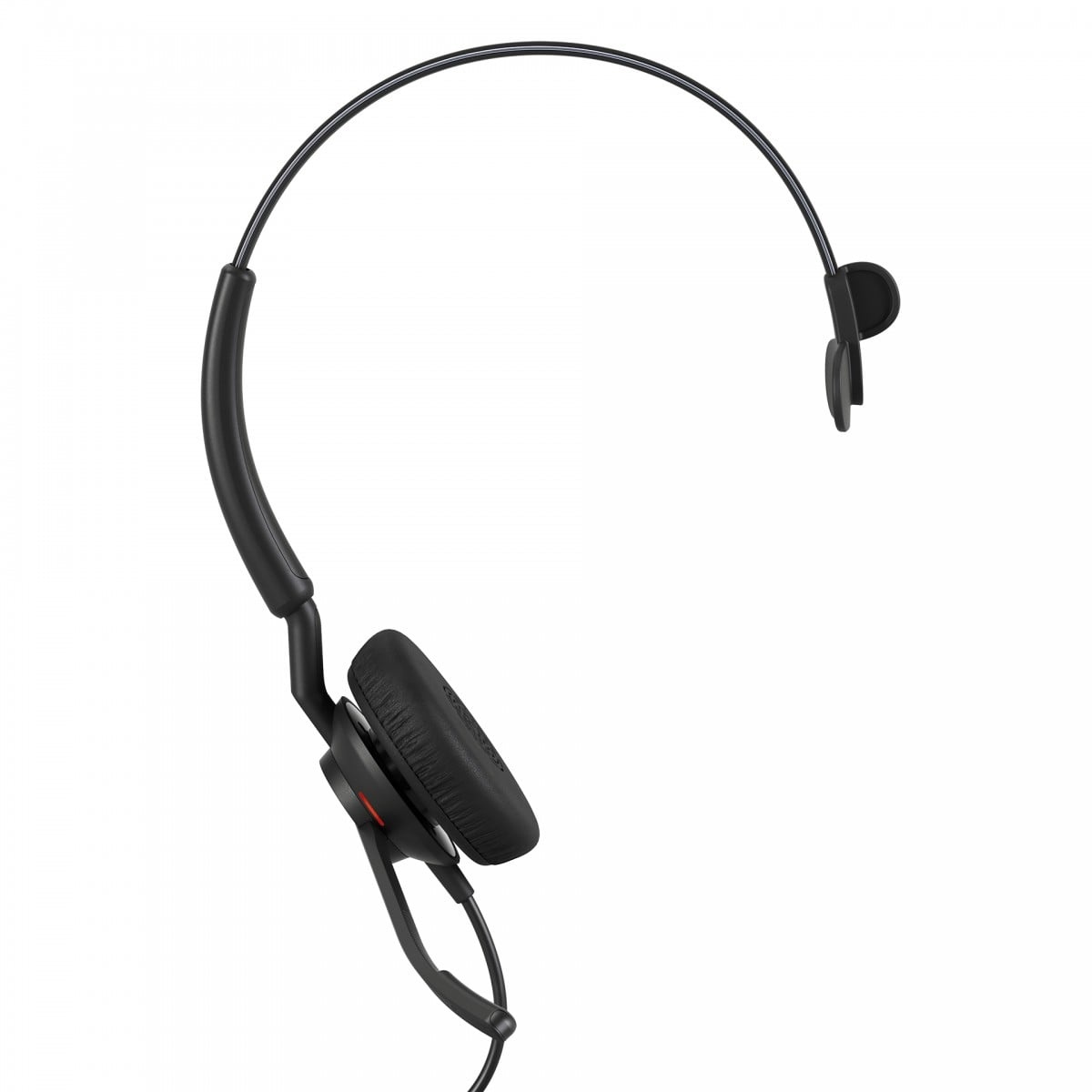 JABRA Jabra 4093-413-299 Engage 40 USB-C Mono Cuffie Cablate per Ufficio e Centro Assistenza Clienti - AUDIO E CUFFIE PORTATILI | TecnoCARE.net Sabaudia, Latina, Terracina, San Felice Circeo e Pontinia