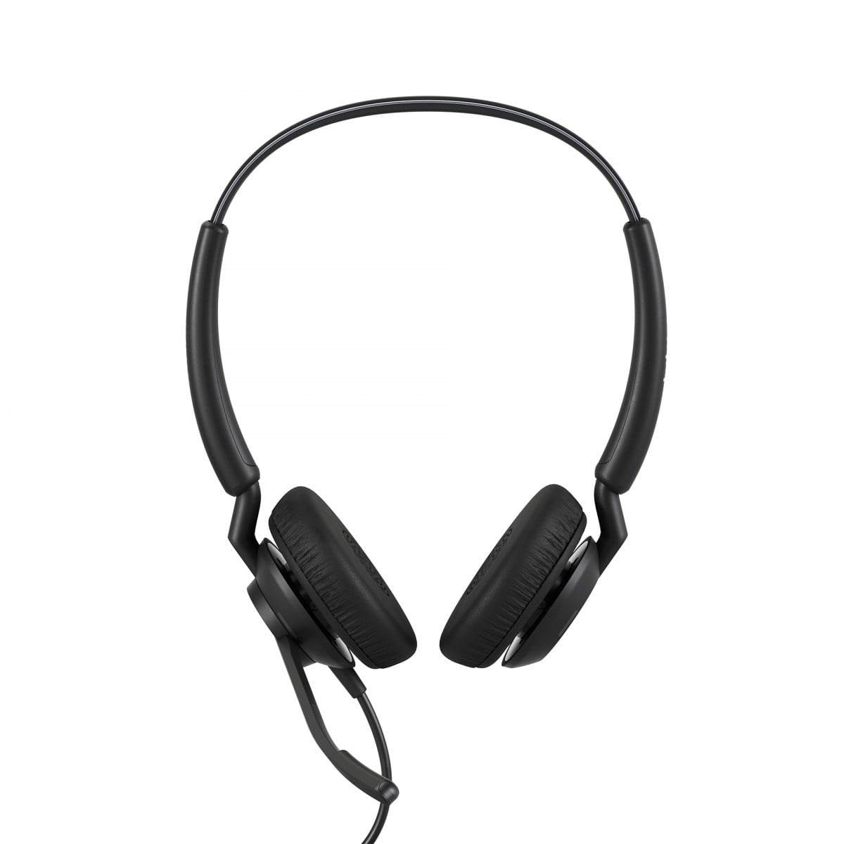 JABRA Jabra 4099-413-299 Engage 40 Cuffie Stereo USB-C Cablate per Ufficio e Centro Assistenza - AUDIO E CUFFIE PORTATILI | TecnoCARE.net Sabaudia, Latina, Terracina, San Felice Circeo e Pontinia