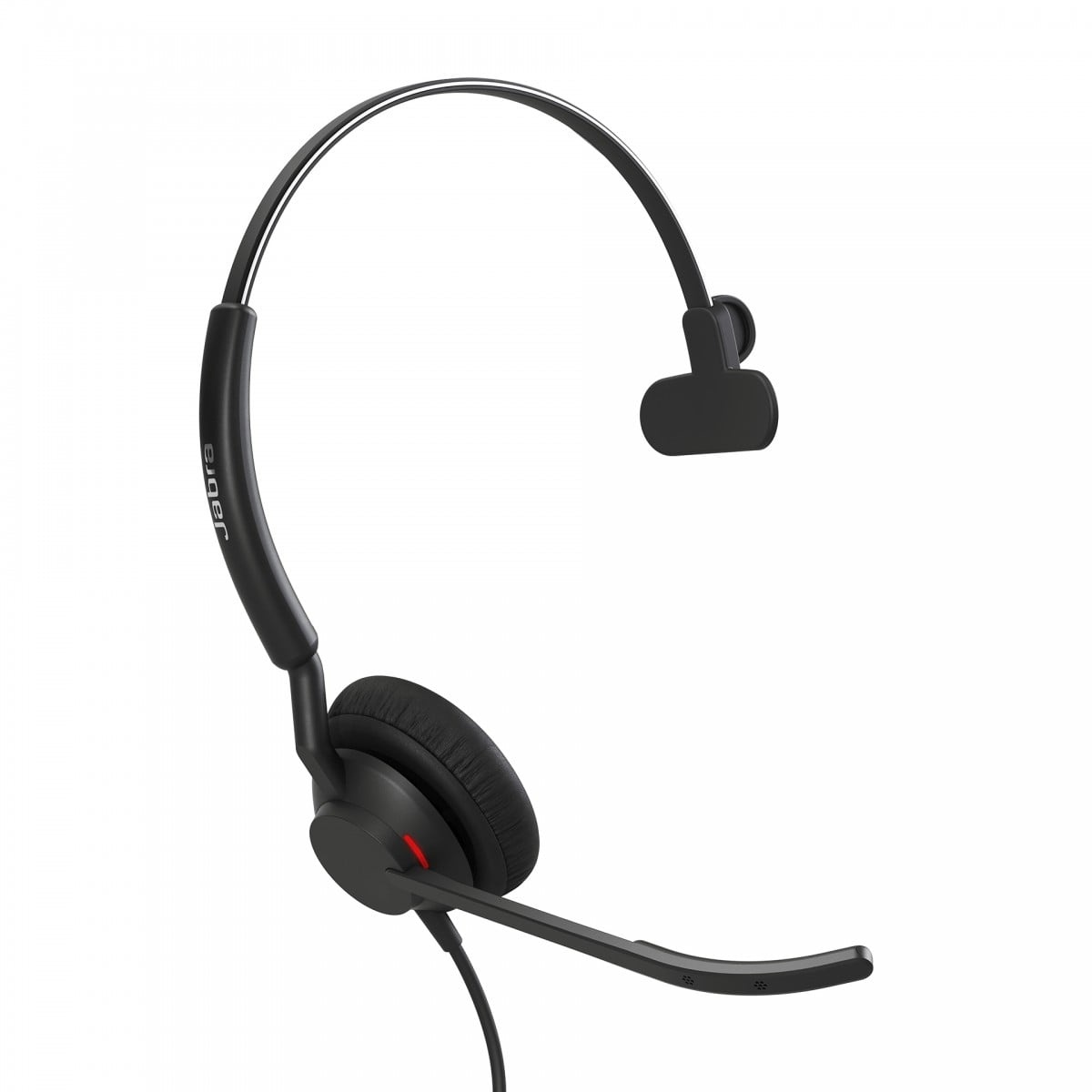 JABRA Jabra 5093-610-279 Engage 50 II Cuffia Mono Cablata per Ufficio e Call Center - AUDIO E CUFFIE PORTATILI | TecnoCARE.net Sabaudia, Latina, Terracina, San Felice Circeo e Pontinia