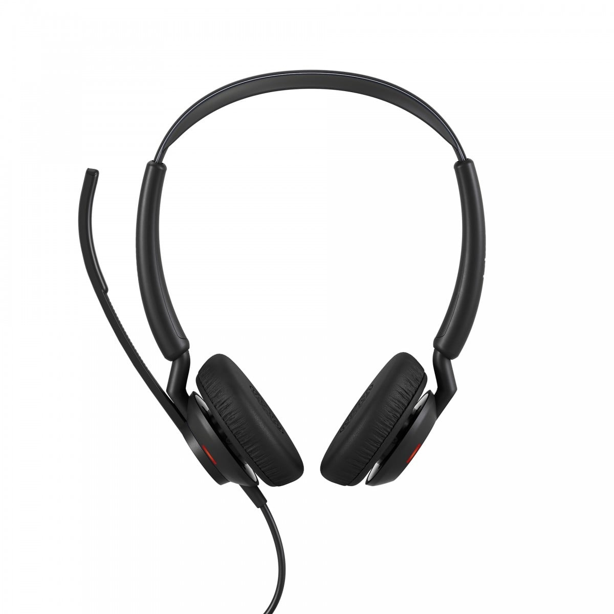 JABRA Jabra 5099-299-2219 Engage 50 II USB-A Cuffie Stereo Cablate - AUDIO E CUFFIE PORTATILI | TecnoCARE.net Sabaudia, Latina, Terracina, San Felice Circeo e Pontinia