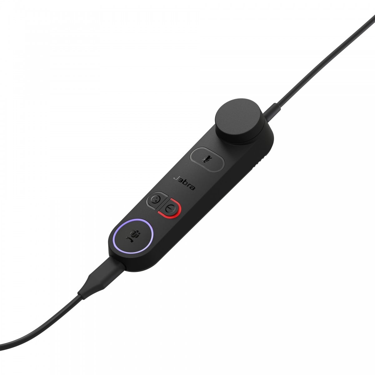 JABRA Jabra 50-2119 accessorio per cuffia Kit di accessori - ACCESSORI ED ELEMENTI PER APPARECCHIATURA AUDIO | TecnoCARE.net Sabaudia, Latina, Terracina, San Felice Circeo e Pontinia