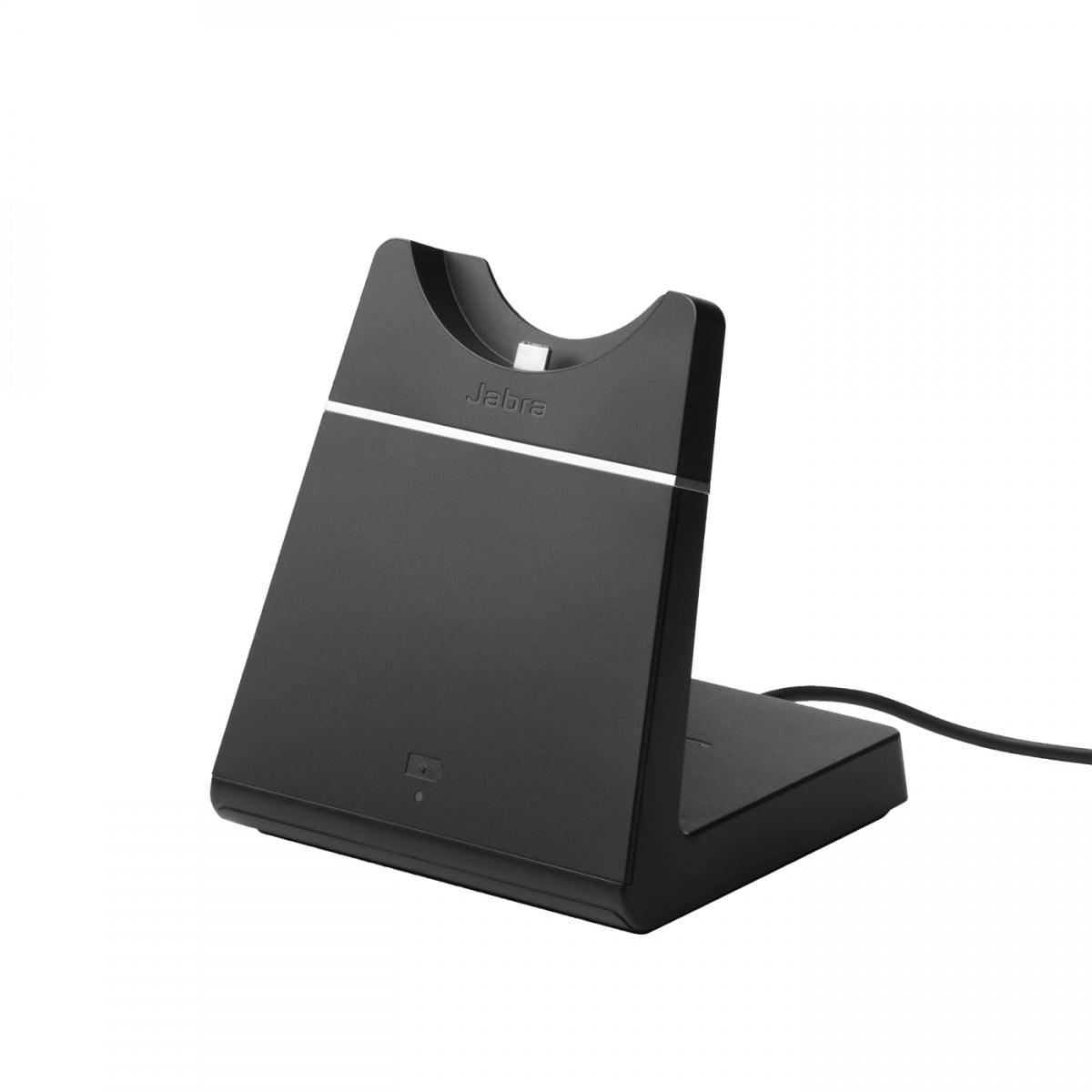 JABRA Jabra Evolve 65 SE Auricolare Wireless A Padiglione Ufficio Micro-USB Bluetooth Base di ricarica - AUDIO E CUFFIE PORTATILI | TecnoCARE.net Sabaudia, Latina, Terracina, San Felice Circeo e Pontinia