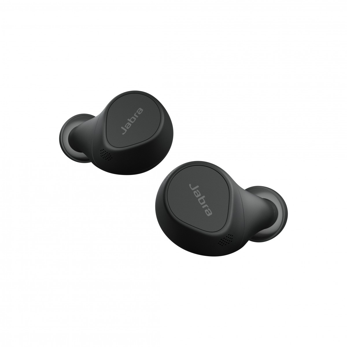 JABRA Jabra 14401-38 accessorio per cuffia Inserti per auricolari - ACCESSORI ED ELEMENTI PER APPARECCHIATURA AUDIO | TecnoCARE.net Sabaudia, Latina, Terracina, San Felice Circeo e Pontinia
