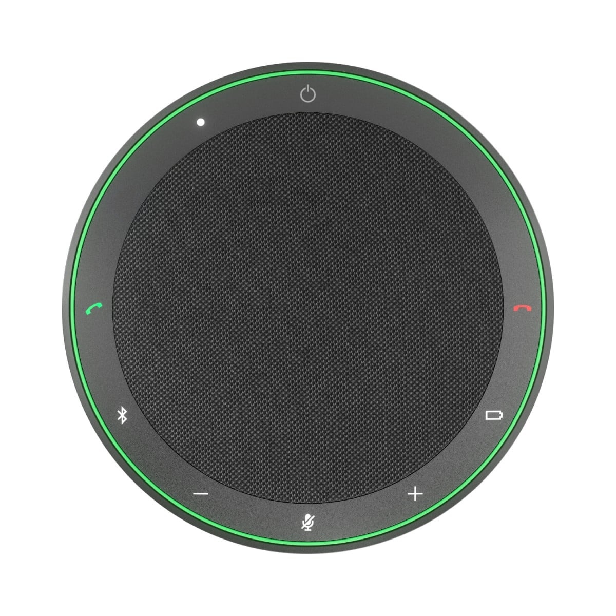 JABRA Jabra Speak2 75 vivavoce - ATTREZZATURE PER CONFERENZE | TecnoCARE.net Sabaudia, Latina, Terracina, San Felice Circeo e Pontinia