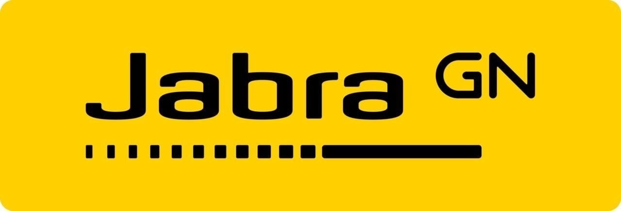 JABRA Jabra 14202-27 accessorio per videoconferenza Adattatore Nero - ACCESSORI ED ELEMENTI PER APPARECCHIATURA AUDIO | TecnoCARE.net Sabaudia, Latina, Terracina, San Felice Circeo e Pontinia