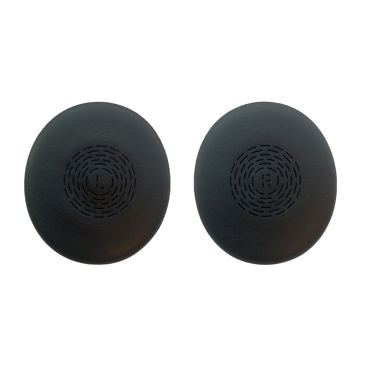 JABRA Jabra 14101-86 accessorio per cuffia Kit di accessori - ACCESSORI ED ELEMENTI PER APPARECCHIATURA AUDIO | TecnoCARE.net Sabaudia, Latina, Terracina, San Felice Circeo e Pontinia