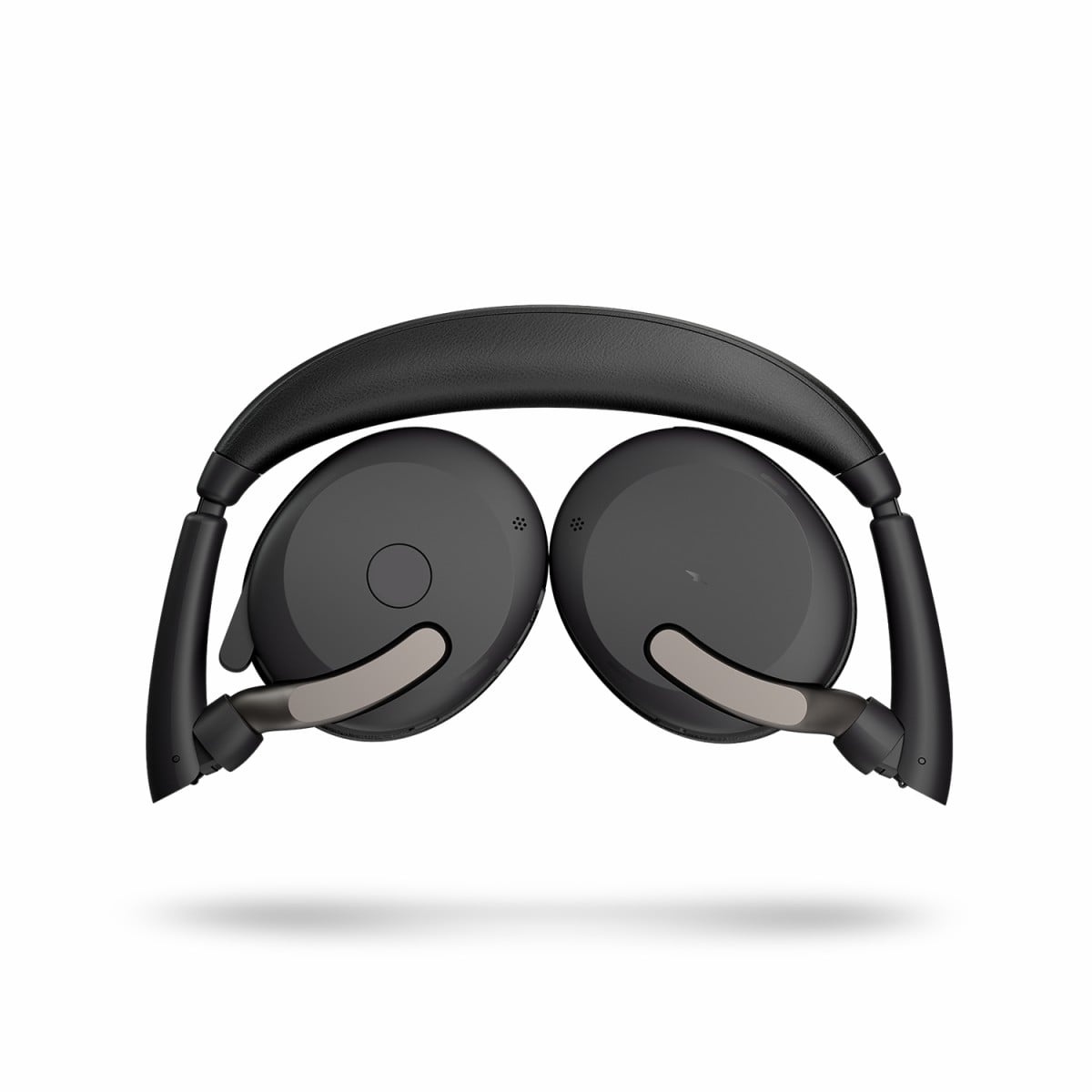 JABRA Jabra 26699-989-999 Evolve2 65 Flex UC Cuffie Stereo Nere - AUDIO E CUFFIE PORTATILI | TecnoCARE.net Sabaudia, Latina, Terracina, San Felice Circeo e Pontinia