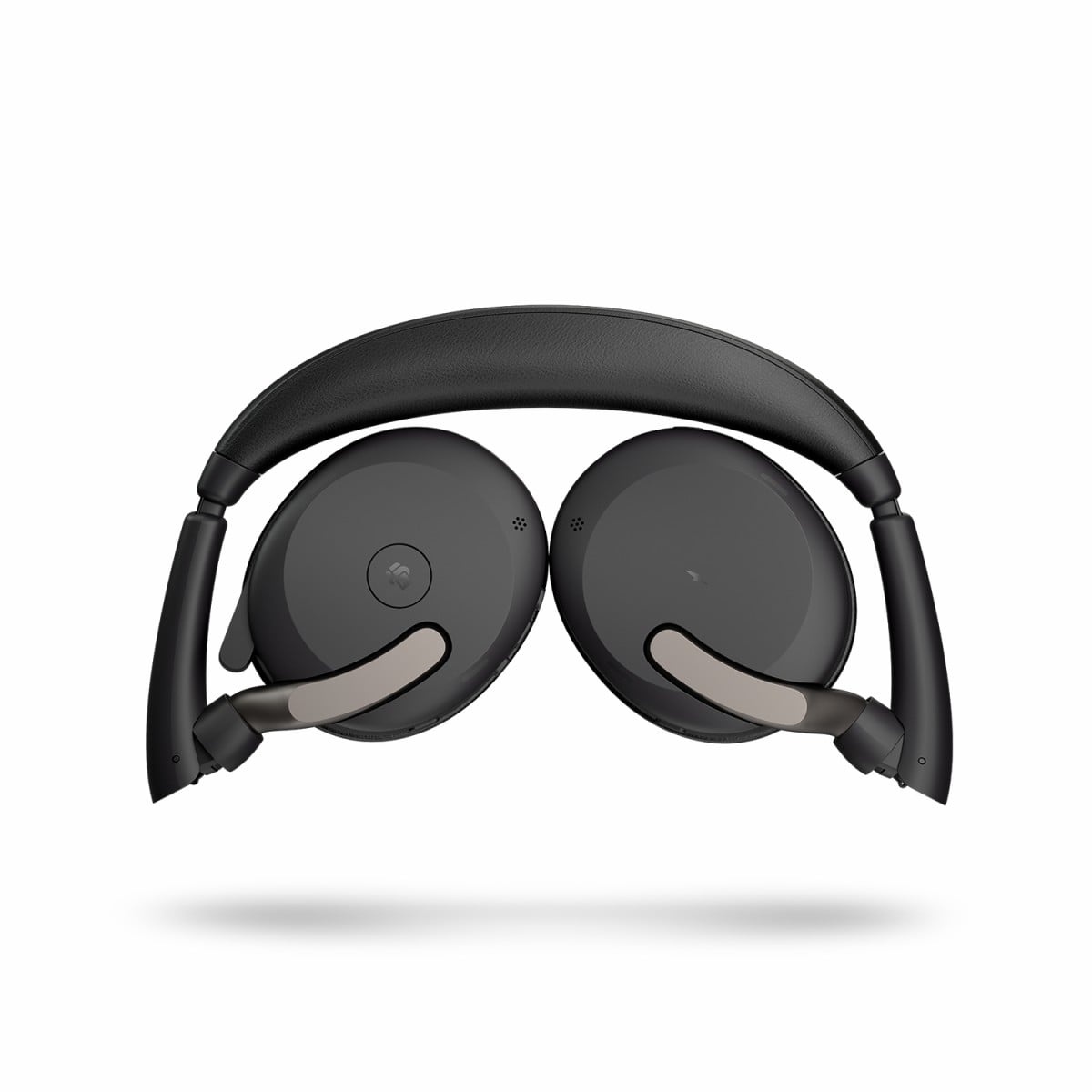 JABRA Jabra 26699-999-989 Evolve2 65 Flex Cuffie Wireless per Ufficio con Ricarica - AUDIO E CUFFIE PORTATILI | TecnoCARE.net Sabaudia, Latina, Terracina, San Felice Circeo e Pontinia