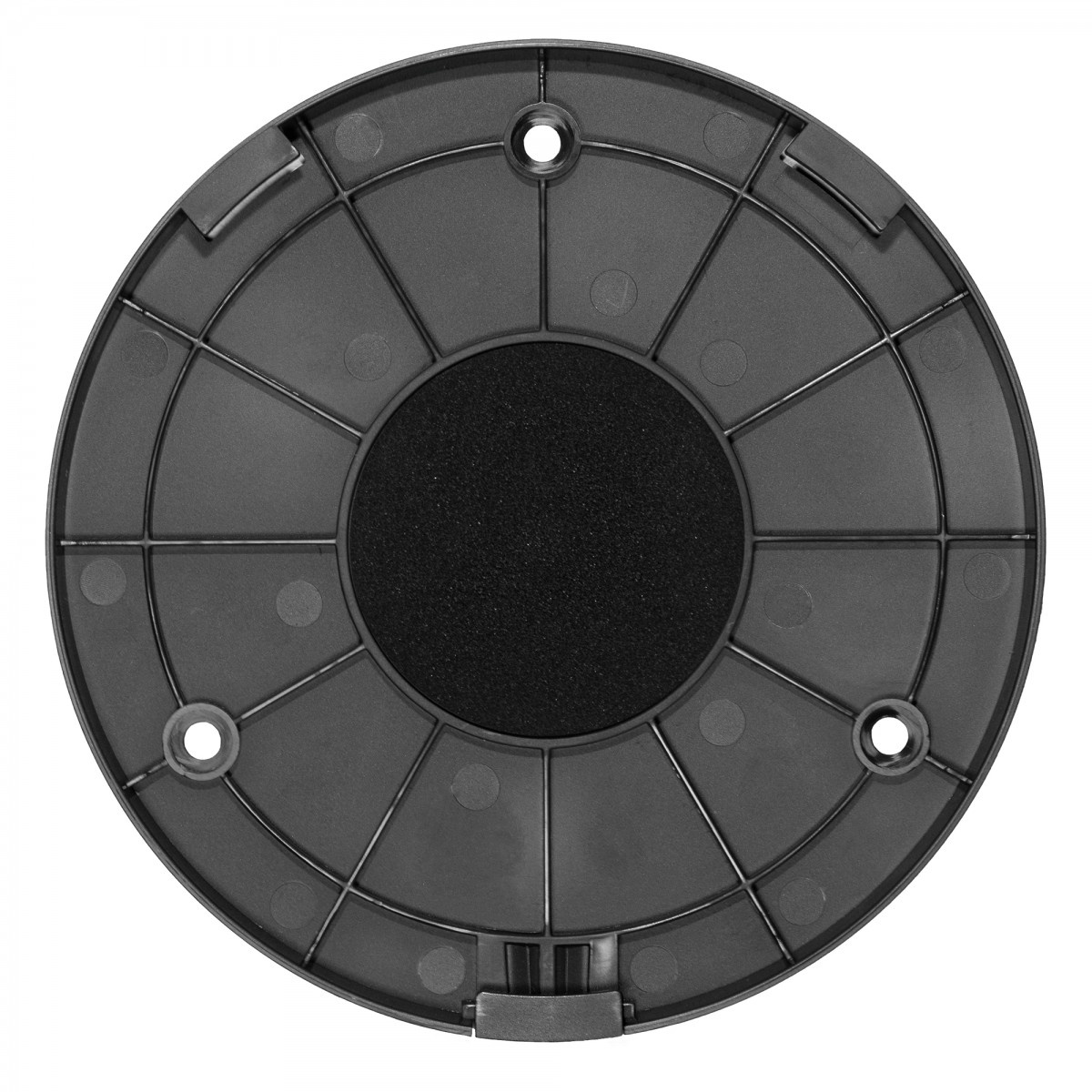 JABRA Jabra Speak2 75 Kit di montaggio - COMPONENTI | TecnoCARE.net Sabaudia, Latina, Terracina, San Felice Circeo e Pontinia