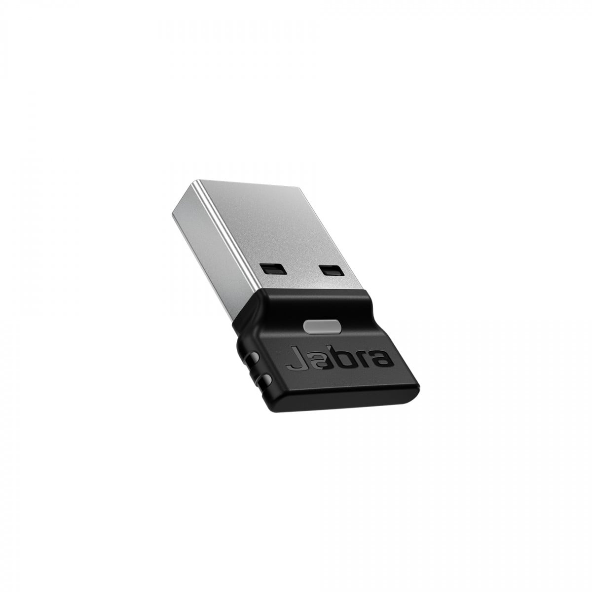 JABRA Jabra 14208-41 Adattatore Bluetooth USB Raggio 30m Nero - ACCESSORI ED ELEMENTI PER APPARECCHIATURA AUDIO | TecnoCARE.net Sabaudia, Latina, Terracina, San Felice Circeo e Pontinia