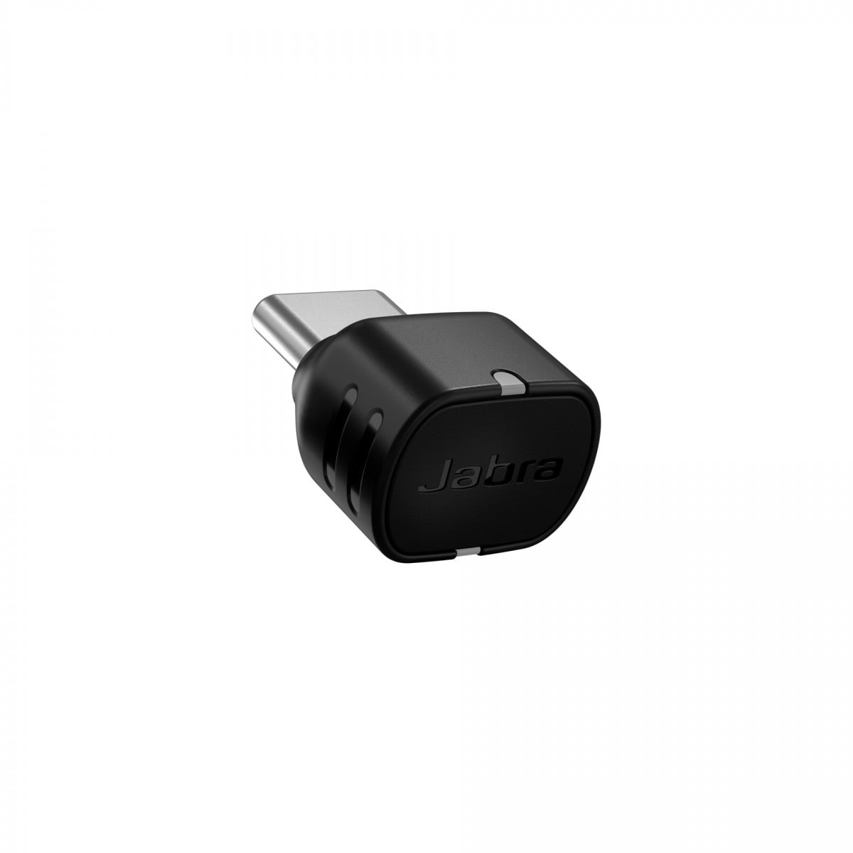 JABRA Jabra 14208-45 Link 390c UC Adattatore Bluetooth USB-C Nero Portata 30m - ACCESSORI ED ELEMENTI PER APPARECCHIATURA AUDIO | TecnoCARE.net Sabaudia, Latina, Terracina, San Felice Circeo e Pontinia