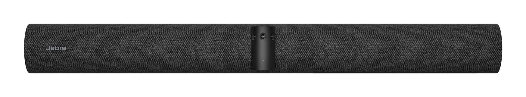 JABRA Jabra PanaCast 50 VBS solo barra, UC VB, EMEA Caricabatterie-C - ATTREZZATURE PER CONFERENZE | TecnoCARE.net Sabaudia, Latina, Terracina, San Felice Circeo e Pontinia