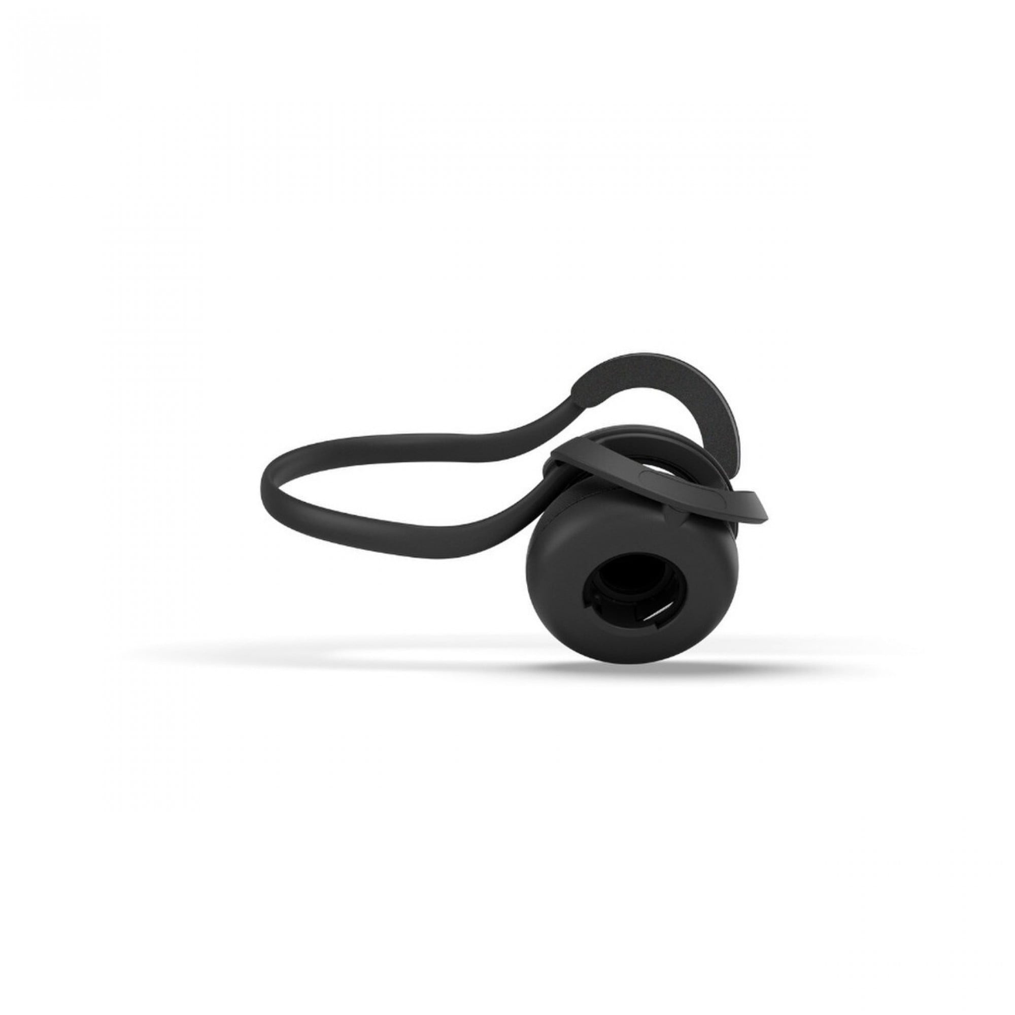 JABRA Jabra Perform 75 Cuffia da collo BULK, BTN, 10 pz. - ACCESSORI ED ELEMENTI PER APPARECCHIATURA AUDIO | TecnoCARE.net Sabaudia, Latina, Terracina, San Felice Circeo e Pontinia