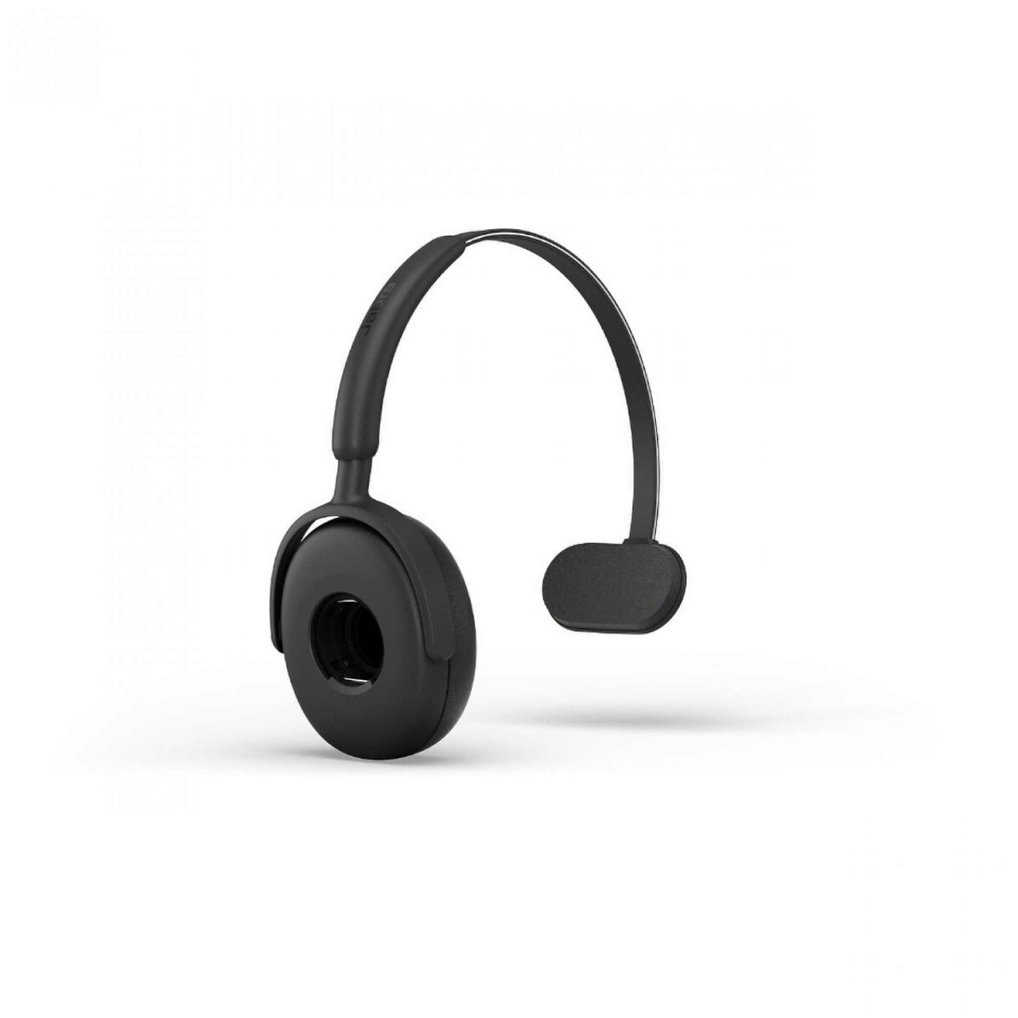 JABRA Jabra Perform 75 Cuffia BULK, OTH, 10 pz. - ACCESSORI ED ELEMENTI PER APPARECCHIATURA AUDIO | TecnoCARE.net Sabaudia, Latina, Terracina, San Felice Circeo e Pontinia