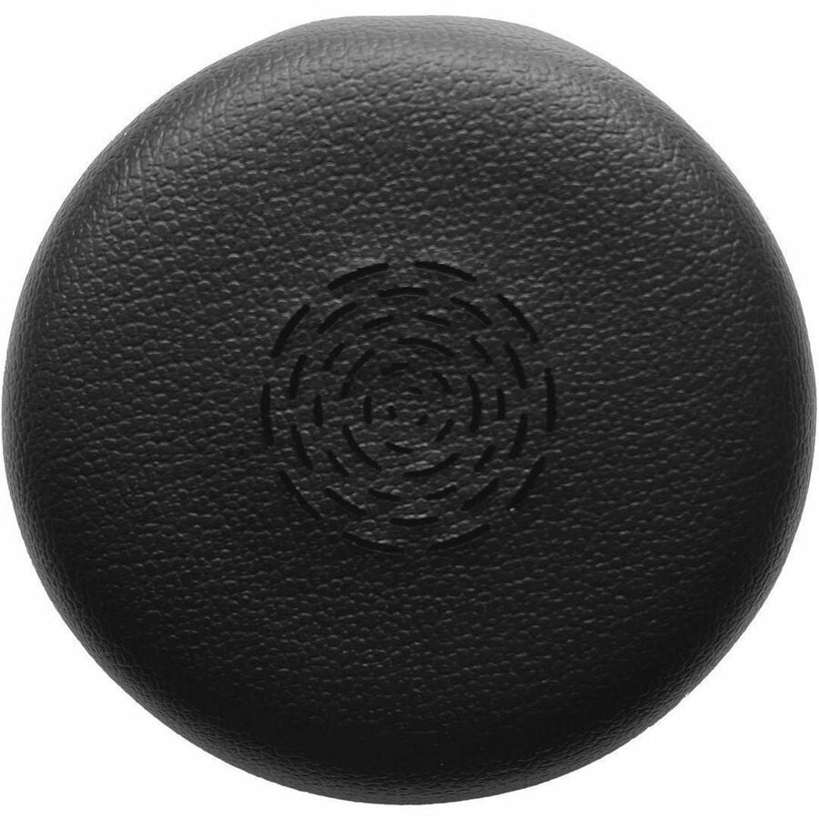 JABRA Jabra Perform 75 Cuscino BULK, BTN, Pelle sintetica, 10 pz. - ACCESSORI ED ELEMENTI PER APPARECCHIATURA AUDIO | TecnoCARE.net Sabaudia, Latina, Terracina, San Felice Circeo e Pontinia