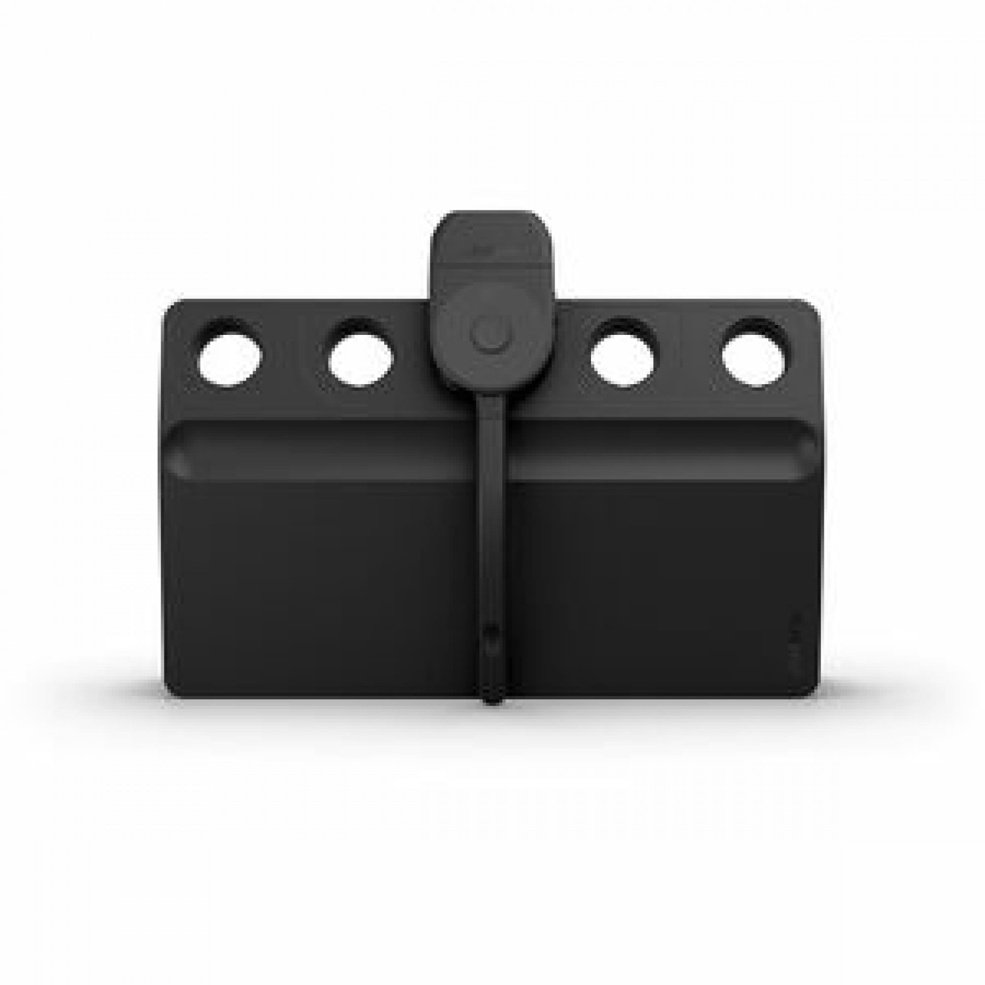 JABRA Jabra Perform 75 Organizer per braccio del microfono, 5 supporti per braccio del microfono, 2 pz. - ACCESSORI ED ELEMENTI PER APPARECCHIATURA AUDIO | TecnoCARE.net Sabaudia, Latina, Terracina, San Felice Circeo e Pontinia