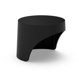 JABRA Jabra P40 VBS Privacy Cove - ACCESSORI PER APPARECCHIATURE DI TELECOMUNICAZIONE | TecnoCARE.net Sabaudia, Latina, Terracina, San Felice Circeo e Pontinia