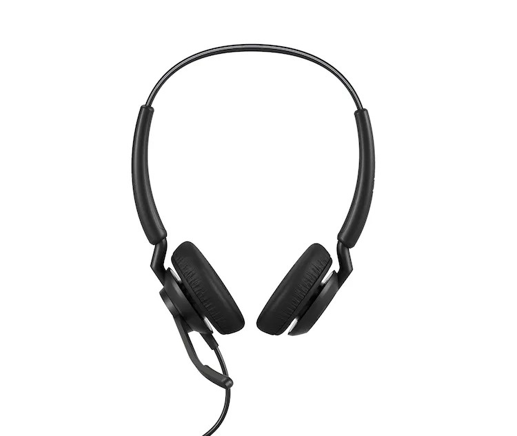 JABRA Jabra Engage 40, Inline Link, USB C/A, MS Stereo - AUDIO E CUFFIE PORTATILI | TecnoCARE.net Sabaudia, Latina, Terracina, San Felice Circeo e Pontinia