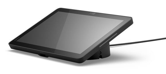 JABRA Jabra Control IP, MS, globale - ATTREZZATURE PER CONFERENZE | TecnoCARE.net Sabaudia, Latina, Terracina, San Felice Circeo e Pontinia