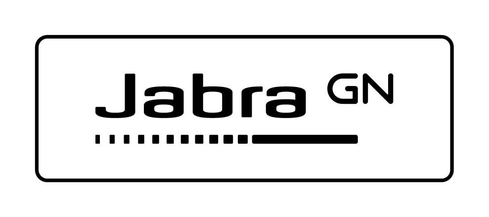 JABRA Jabra Evolve3 85, MS, Link390a, Nero, WLC Chrg - AUDIO E CUFFIE PORTATILI | TecnoCARE.net Sabaudia, Latina, Terracina, San Felice Circeo e Pontinia