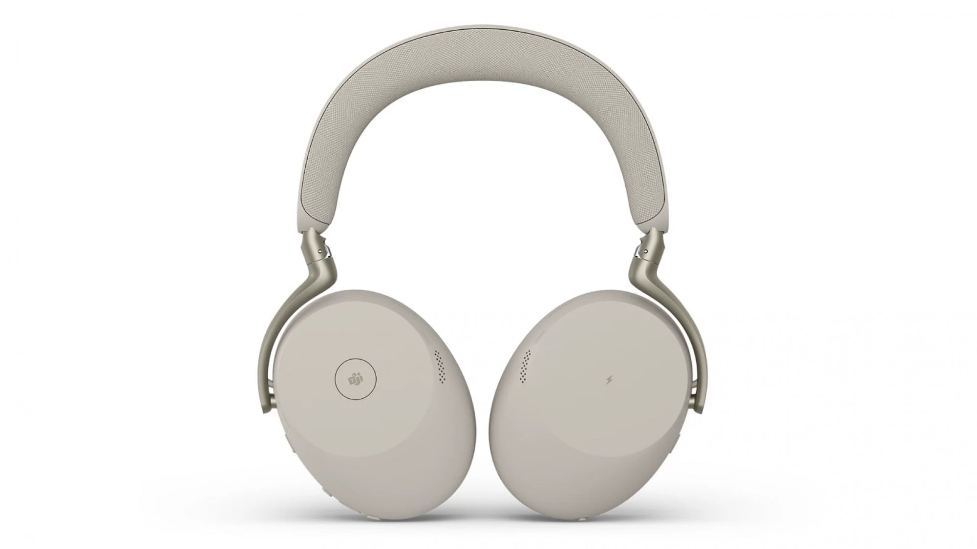 JABRA Jabra Evolve3 85, MS, Link390c, Grigio Caldo - AUDIO E CUFFIE PORTATILI | TecnoCARE.net Sabaudia, Latina, Terracina, San Felice Circeo e Pontinia