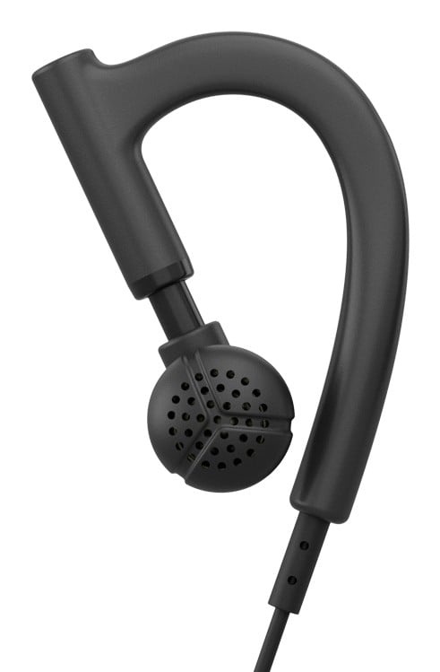 JABRA Jabra Perform 10, Mono USB-C, Nero - AUDIO E CUFFIE PORTATILI | TecnoCARE.net Sabaudia, Latina, Terracina, San Felice Circeo e Pontinia