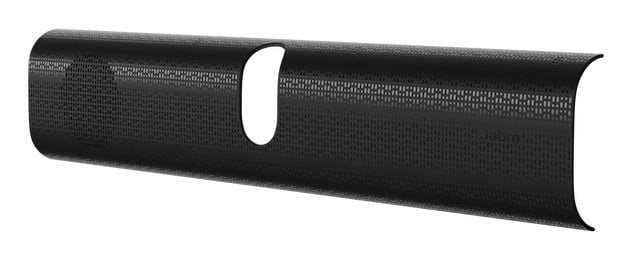 JABRA Jabra P40 VBS Copertura Facile da Pulire - ACCESSORI PER APPARECCHIATURE DI TELECOMUNICAZIONE | TecnoCARE.net Sabaudia, Latina, Terracina, San Felice Circeo e Pontinia