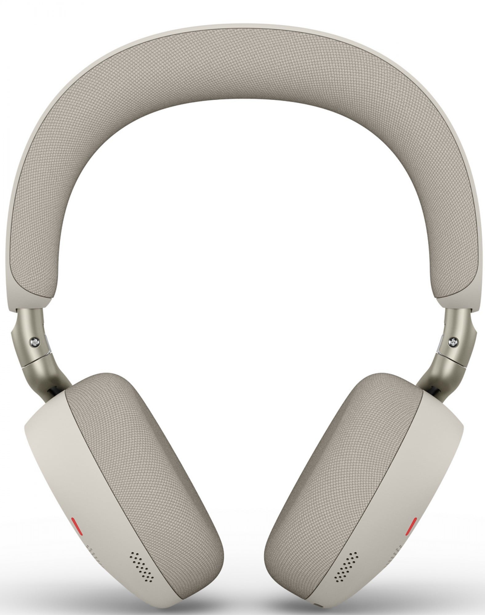 JABRA Jabra Evolve3 75, UC, Link390c, Grigio Caldo - AUDIO E CUFFIE PORTATILI | TecnoCARE.net Sabaudia, Latina, Terracina, San Felice Circeo e Pontinia