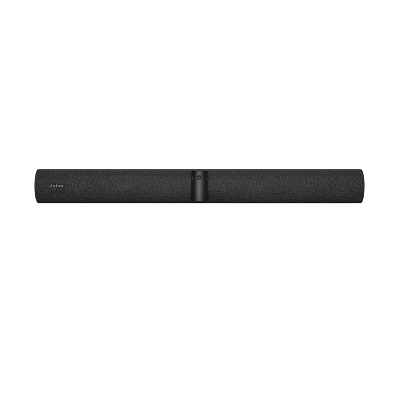 JABRA Jabra 8930-231 PanaCast 55 VBS Solo Bar - VB, EMEA - ATTREZZATURE PER CONFERENZE | TecnoCARE.net Sabaudia, Latina, Terracina, San Felice Circeo e Pontinia