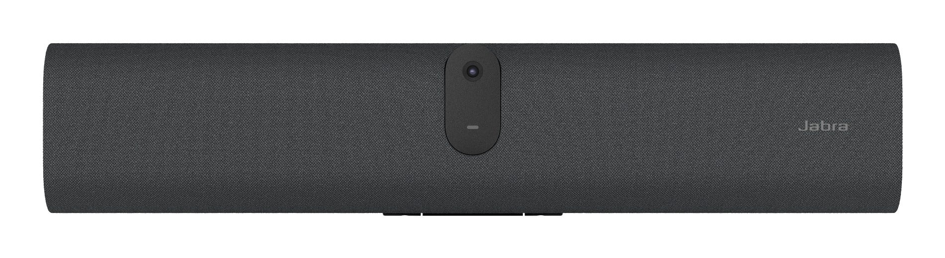 JABRA Jabra 8800-231 PanaCast U30 - VB, UC, EMEA - ATTREZZATURE PER CONFERENZE | TecnoCARE.net Sabaudia, Latina, Terracina, San Felice Circeo e Pontinia