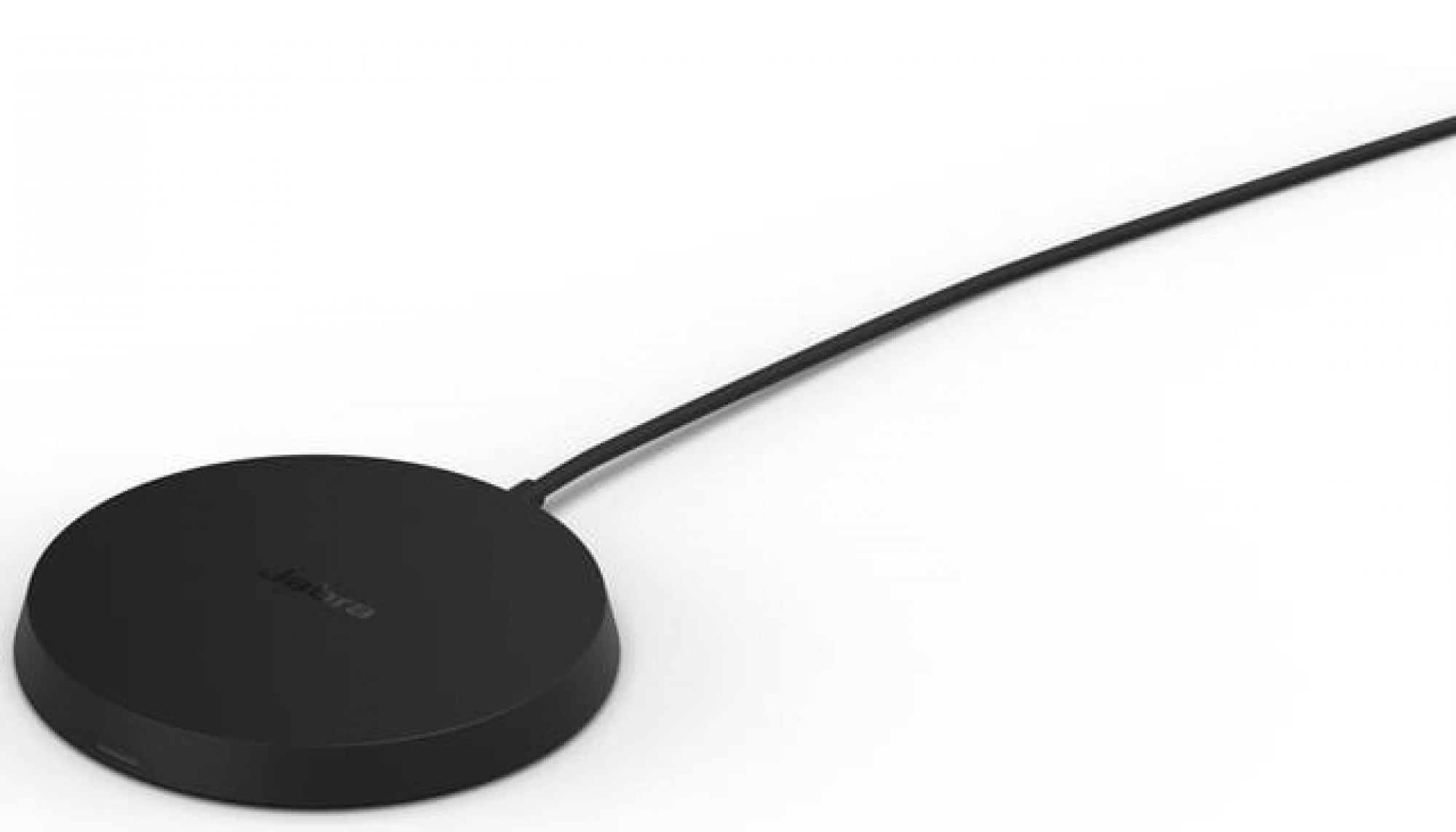 JABRA Jabra Evolve Piastra di Ricarica Wireless, USB-C - ACCESSORI ED ELEMENTI PER APPARECCHIATURA AUDIO | TecnoCARE.net Sabaudia, Latina, Terracina, San Felice Circeo e Pontinia