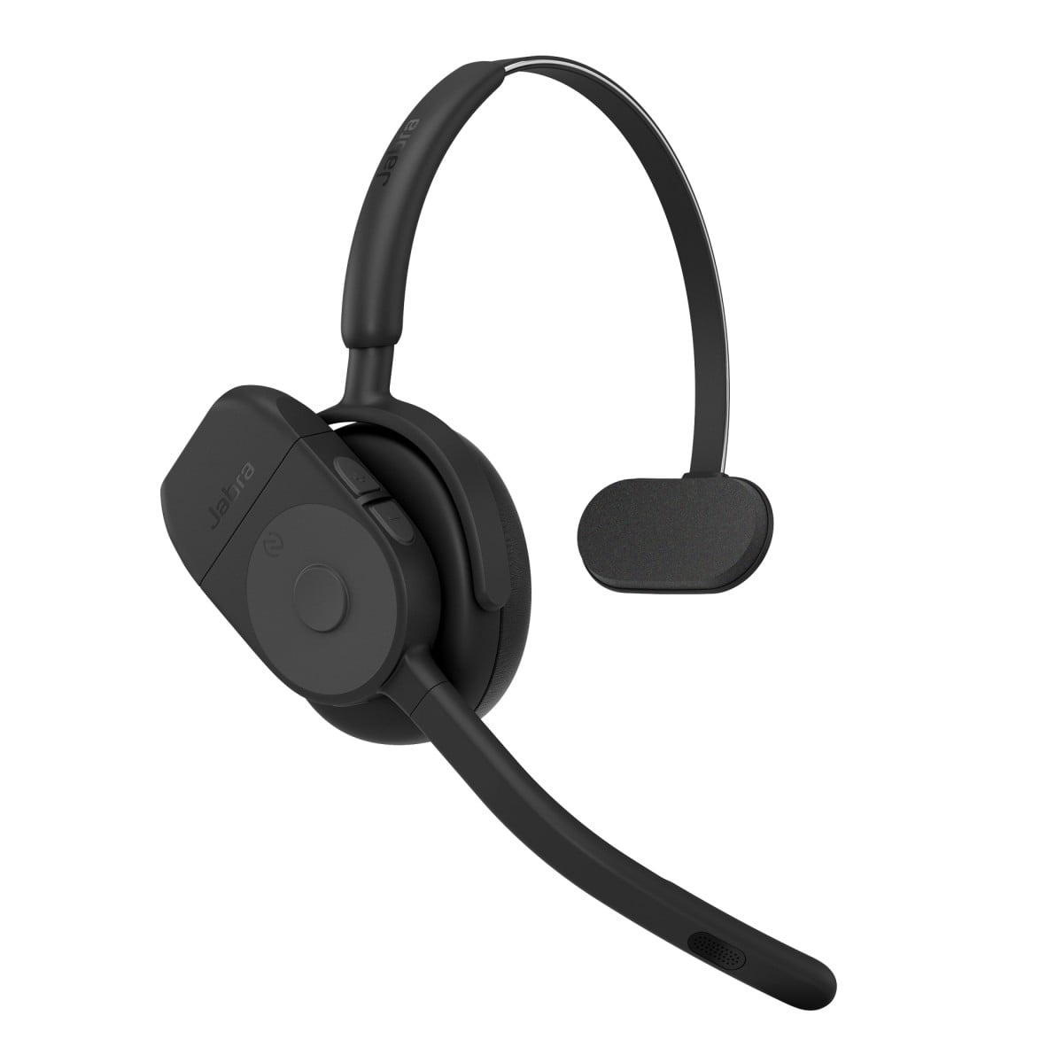 JABRA Jabra Perform 75, HDST, Batt, OTH, cavo USB - AUDIO E CUFFIE PORTATILI | TecnoCARE.net Sabaudia, Latina, Terracina, San Felice Circeo e Pontinia