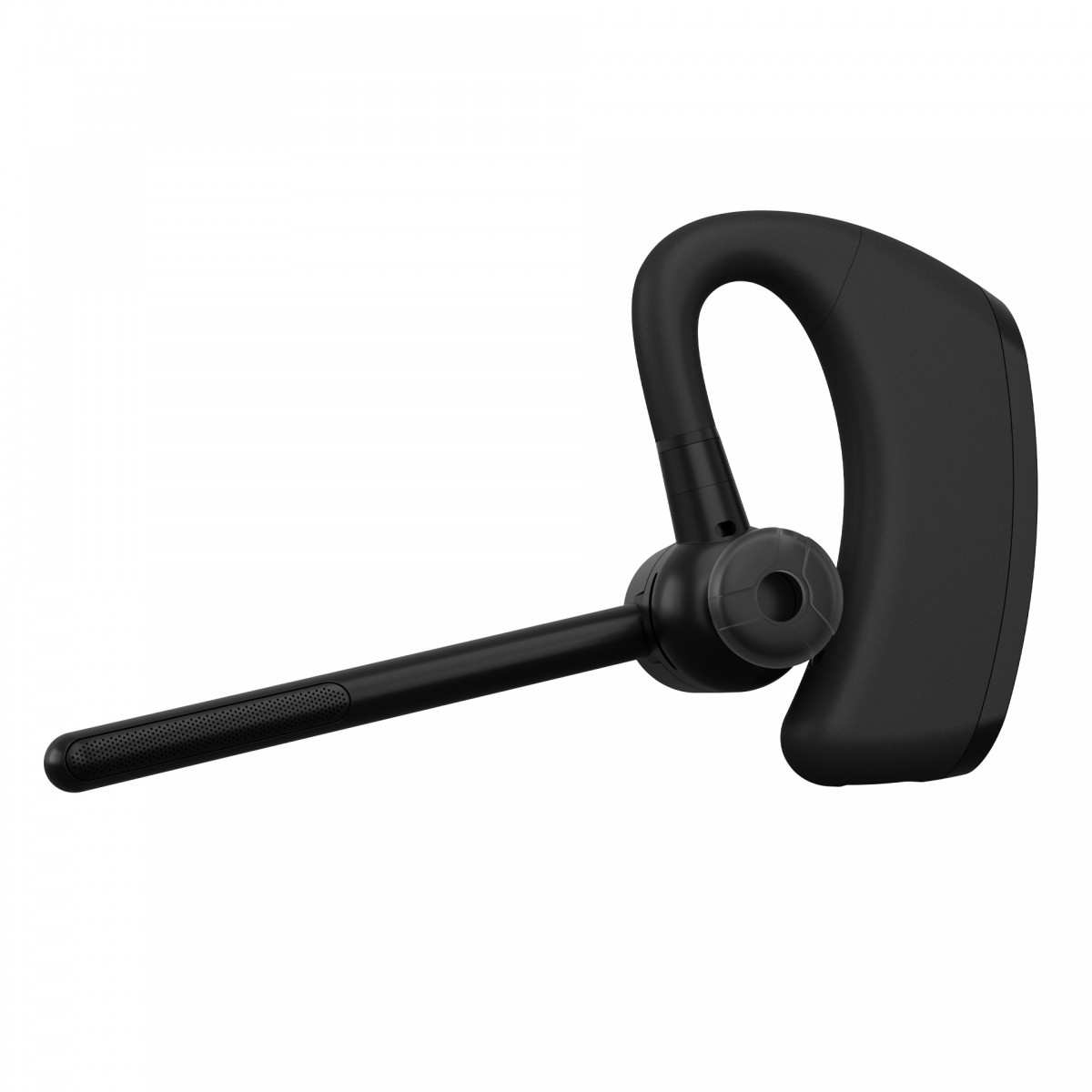 JABRA Jabra 5132-119 Perform Go 4 - Cuffia mono - AUDIO E CUFFIE PORTATILI | TecnoCARE.net Sabaudia, Latina, Terracina, San Felice Circeo e Pontinia